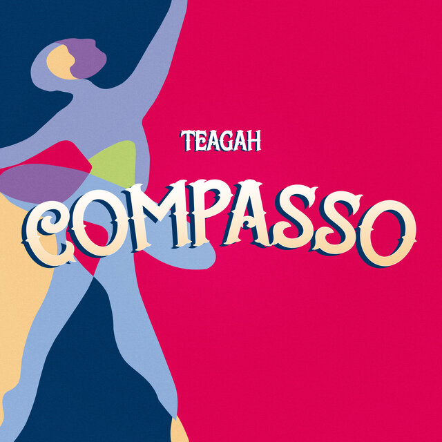 Compasso