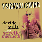 Psicanaliswing