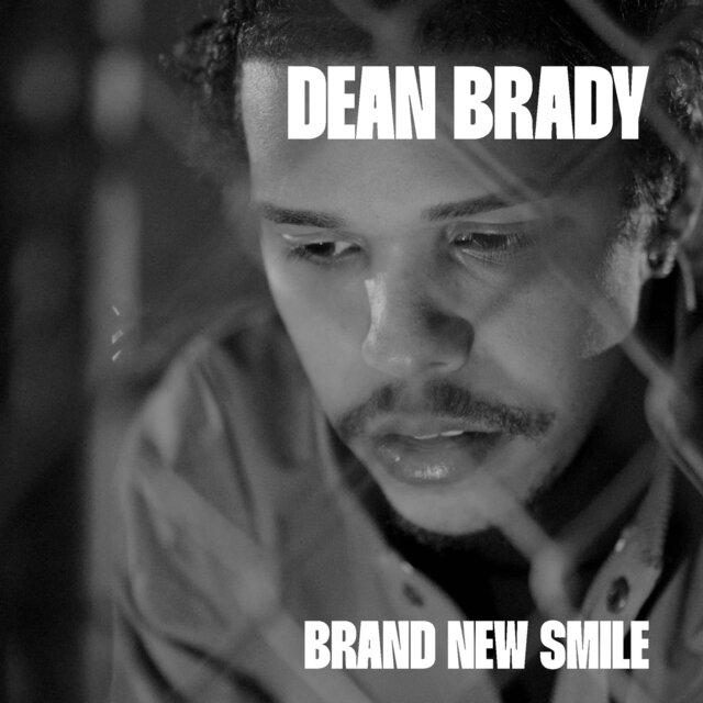 Brand New Smile