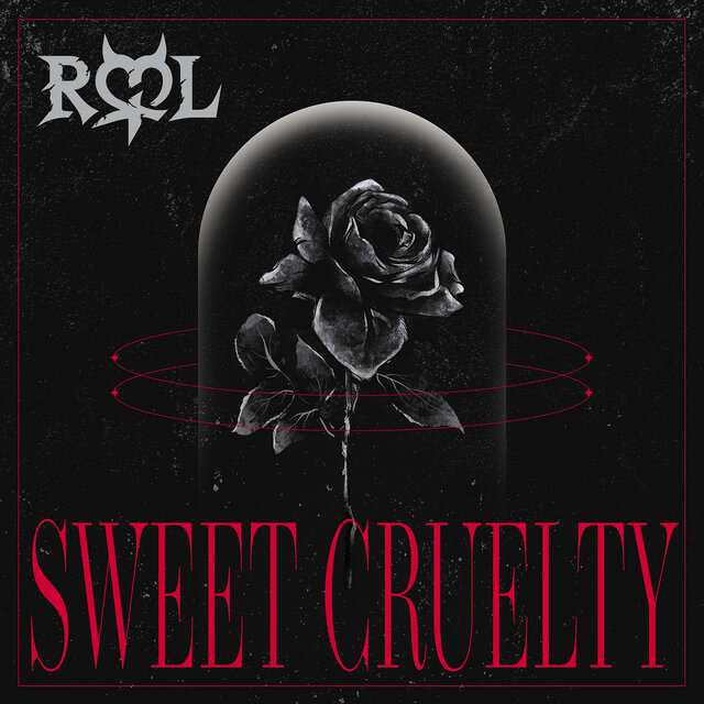 Sweet Cruelty