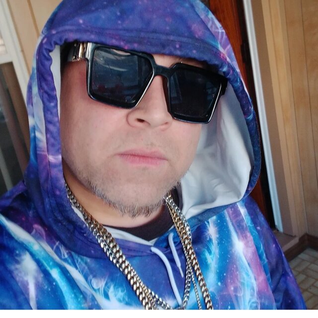 4Lyferz (2025)
