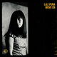 Cover art for album Move On / After All Stop by Lali Puna
