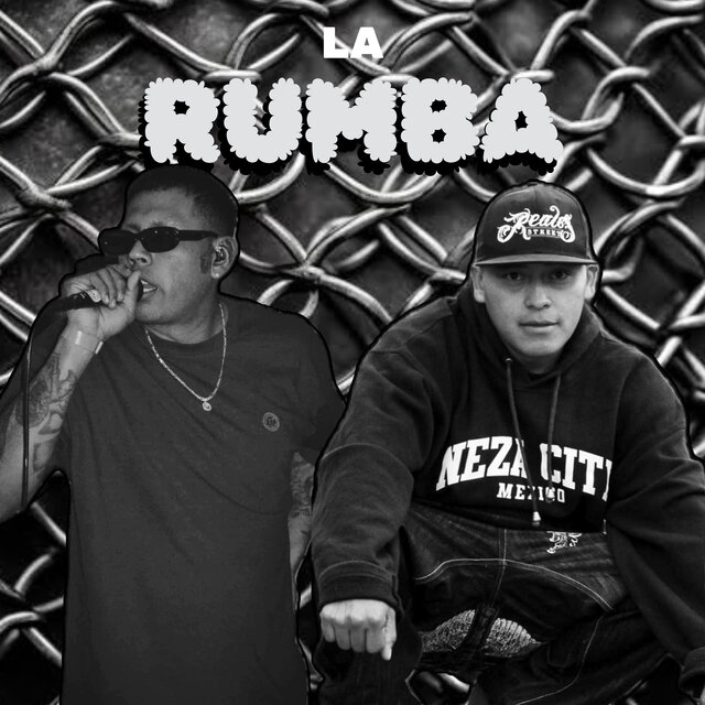 La Rumba