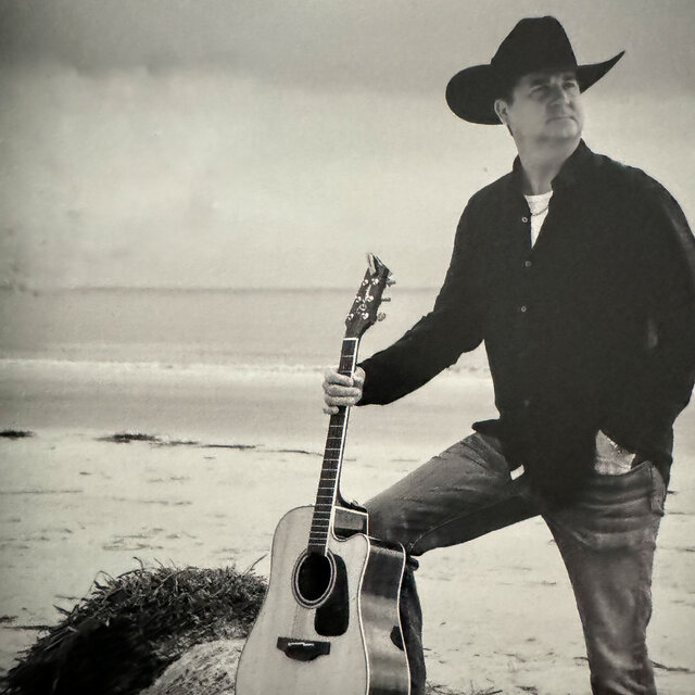 Country