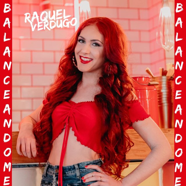 Balanceandome