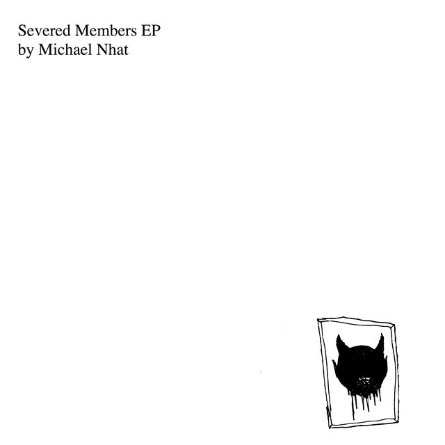 Severed Members