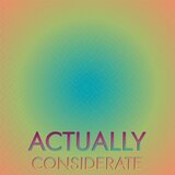Pragmatic