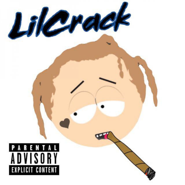 Lil Crack