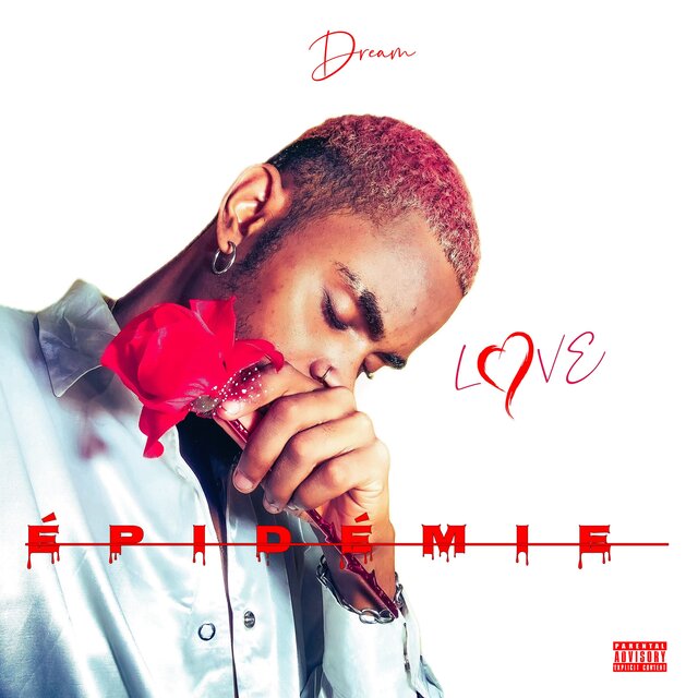 Love Épidémie