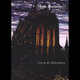 Cover art for album Erik Norlander & Friends Live In St. Petersburg DVD by Erik Norlander