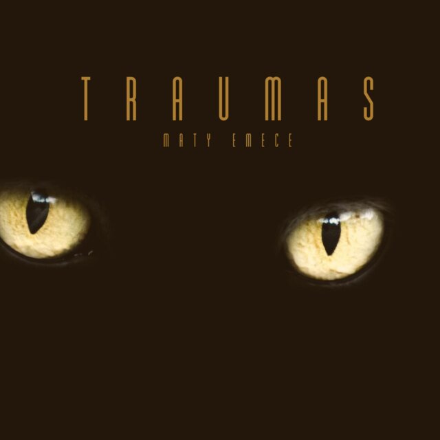 Traumas