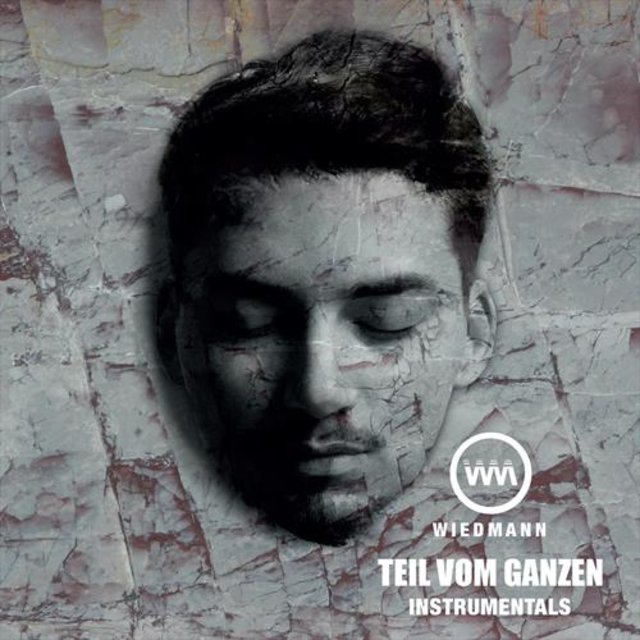 Teil Vom Ganzen (Instrumentals)