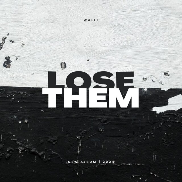 Lose Them