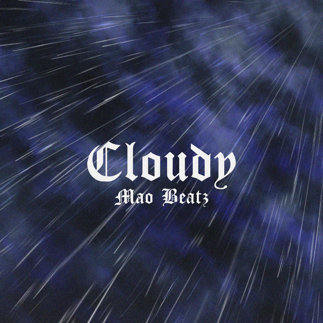Cloudy