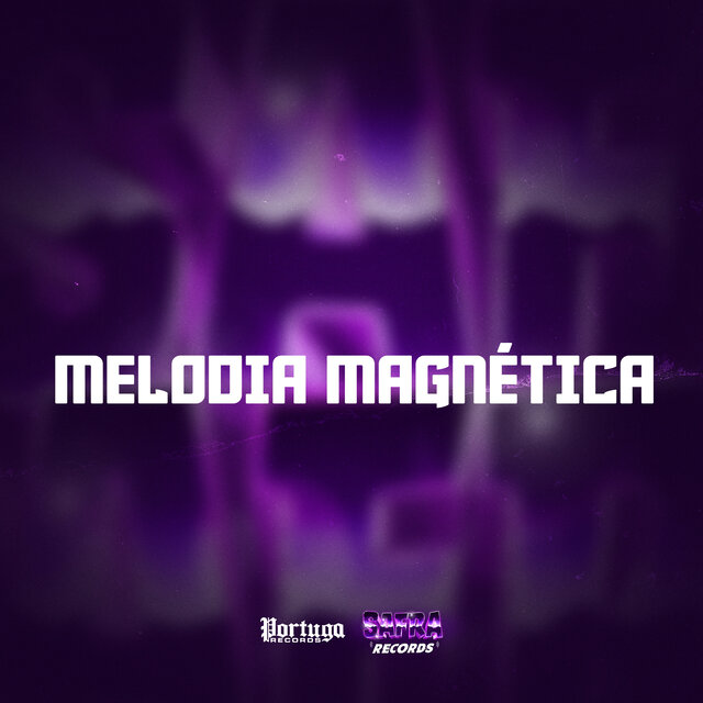 MELODIA MAGNÉTICA
