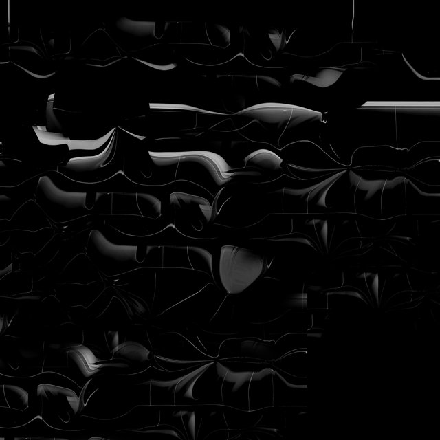 Biofilms