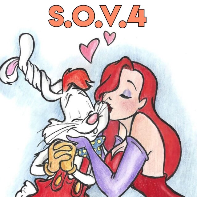 S.O.V.4