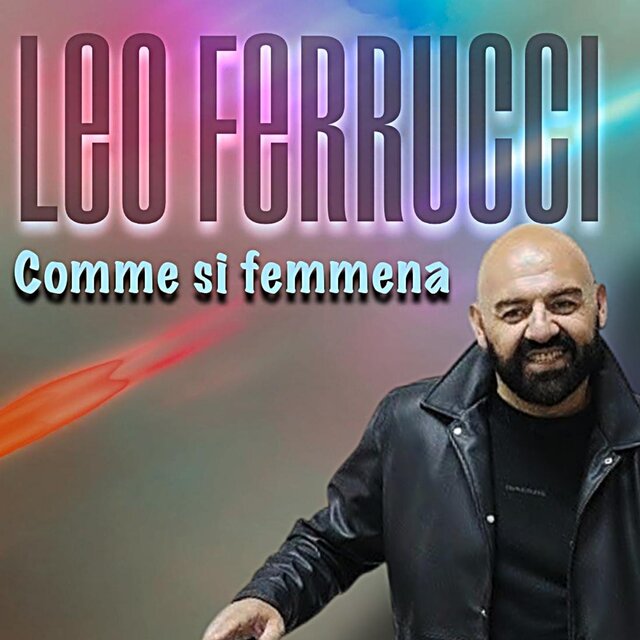 Comme Si Femmena