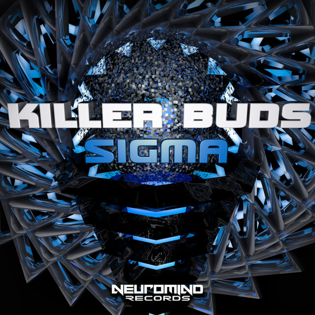 Sigma