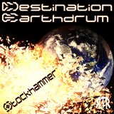 Destination Earthdrum