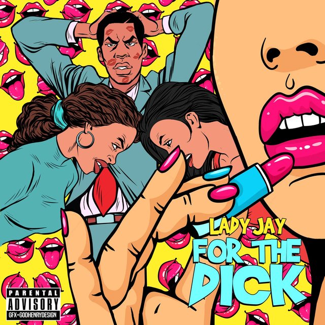 For the Dick
