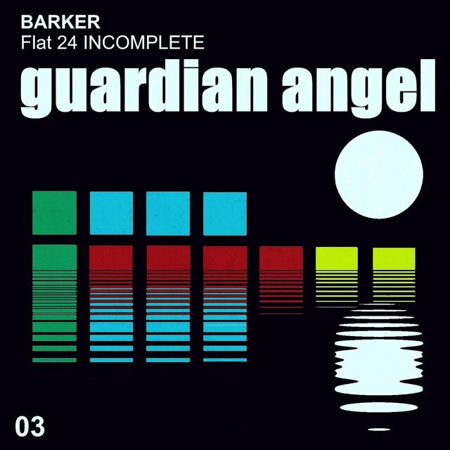 Guardian Angel