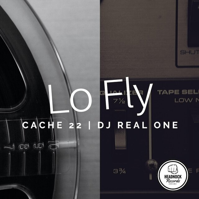 Lo Fly