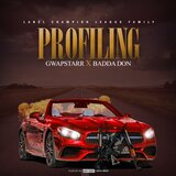 Profiling