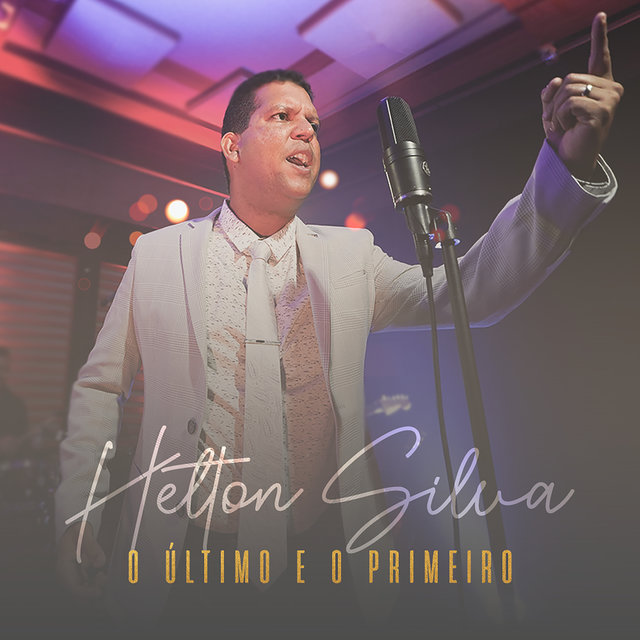 O Último e o Primeiro