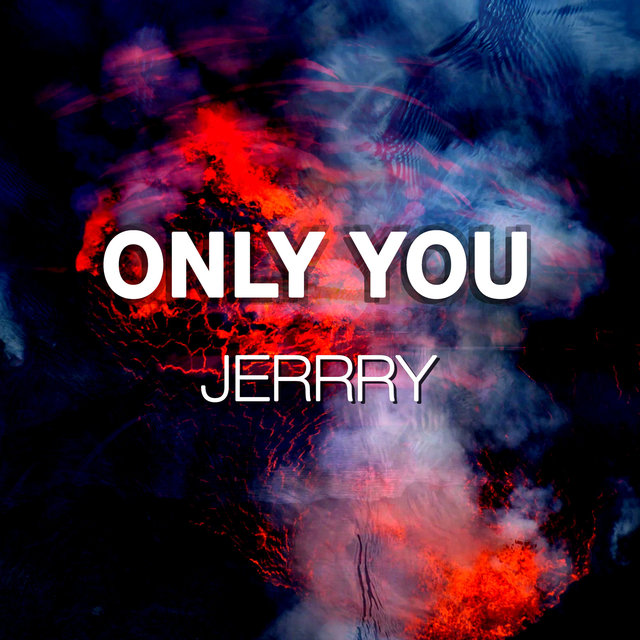 Only You