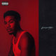Cover art for album Effected by Cozz