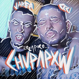 Chupapow