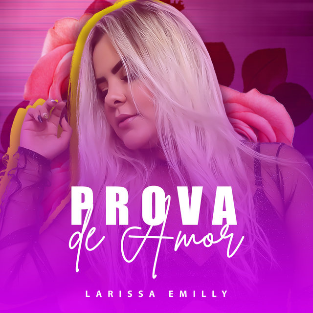 Prova de Amor