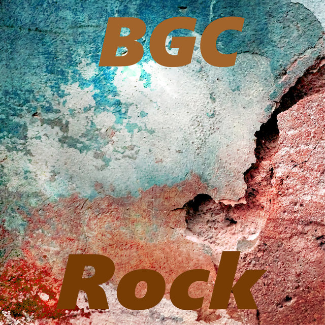 Rock