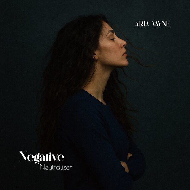 Negative Neutralizer