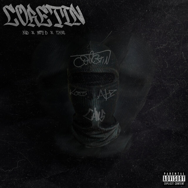 Coretin