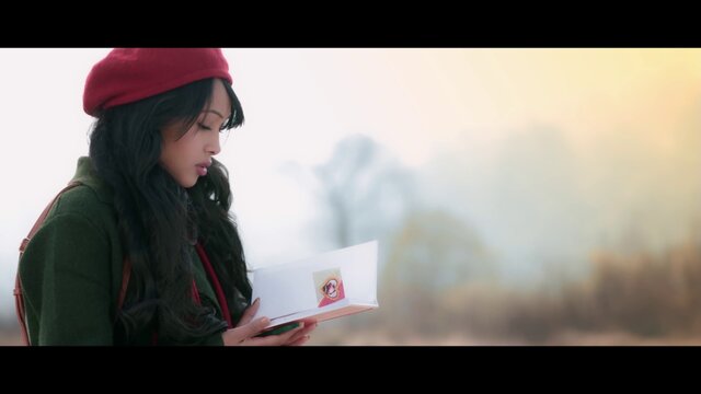 Siudo [Official Music Video]