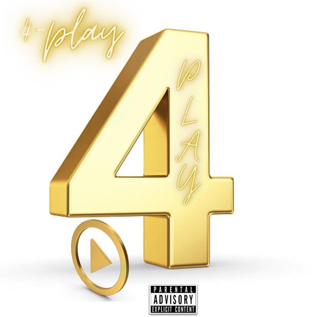 4-Play
