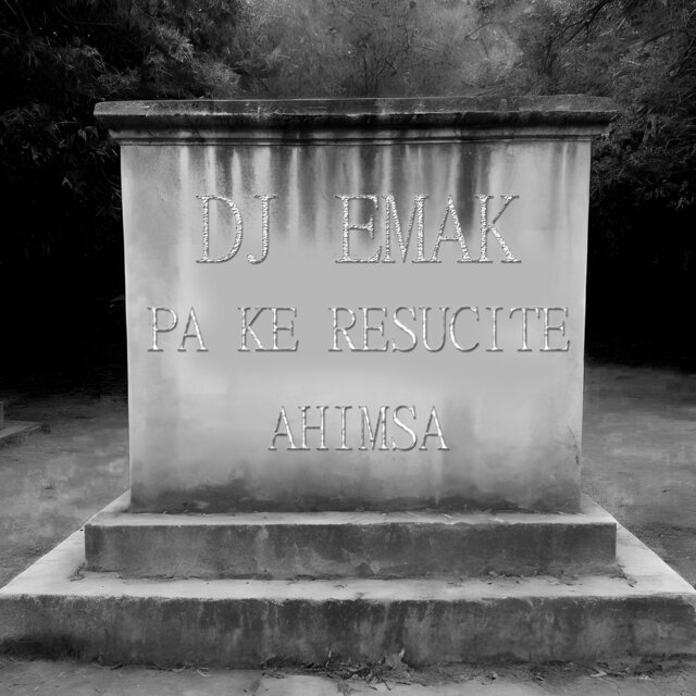 Pa Ke Resucite