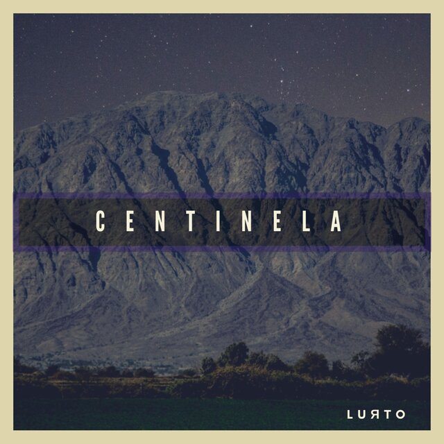 Centinela