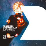 Supernova (Extended Mix)