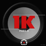 More Than That (Volkan Erman 'VIP' Remix)
