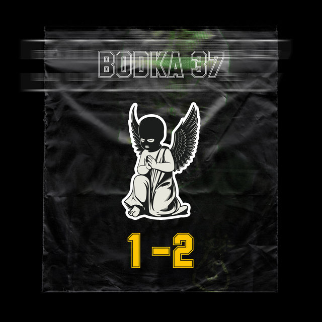 1-2