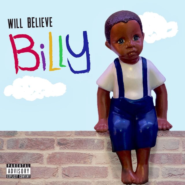Billy