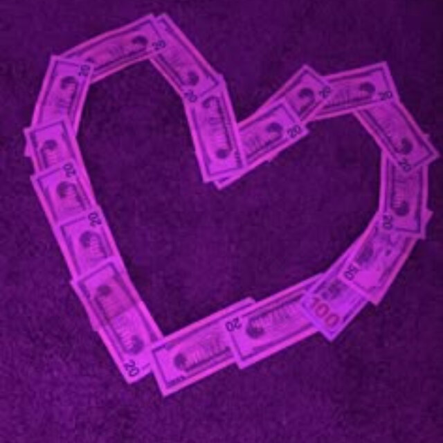 Buy Love