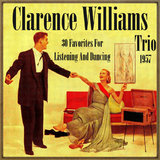 Medley: You Never Say Yes You Never Say No / Walter Winchell Rhumba / Siboney / Oye Negra / Bim Bam Boom