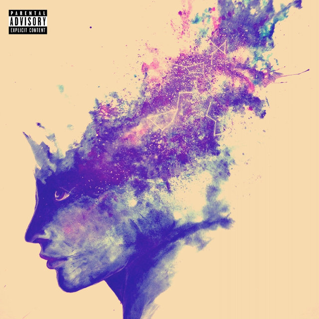 On My Mind