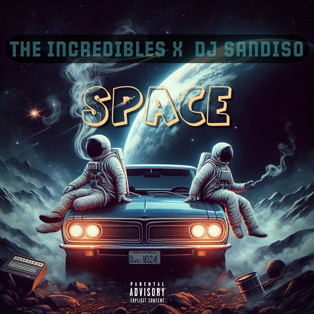 Space