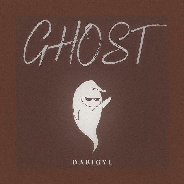Ghost