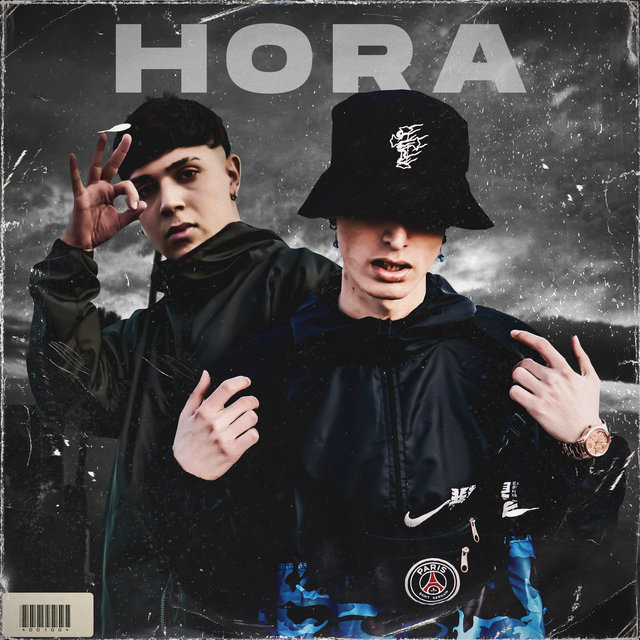 Hora